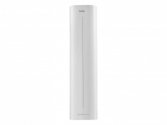 Бактерицидный рециркулятор Ballu RDU-30D ANTICOVIDgenerator Wi-Fi