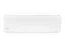 Сплит-система Daichi ICE60AVQ1-1/ICE60FV1-1 Ice