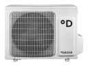 Сплит-система Daichi ICE60AVQ1-1/ICE60FV1-1 Ice