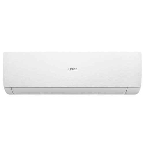 Настенная сплит-система Haier AS70SHP1HRA-W/1U70SHP1FRA Stellar HP