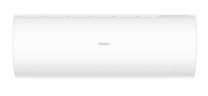 Сплит-система Haier HSU-33HPL03/R3/HSU-33HPL03/R3 Coral On/Off