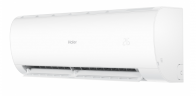 Сплит-система Haier HSU-33HPL03/R3/HSU-33HPL03/R3 Coral On/Off