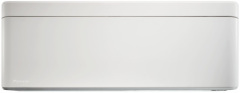 Сплит система Daikin FTXA50AW / RXA50A
