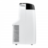 Мобильный кондиционер Ballu BPAC-09 SW/N1 Smart Wind