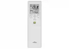 Внутренний блок мульти сплит-системы Fujitsu ASYG12KMCC Genios