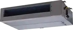 Внутренний канальный блок мульти сплит-системы Lessar LS-MHE09DVE2 eMagic Inverter