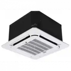 Внутренний кассетный блок мульти сплит-системы Leberg LSI-M09CB