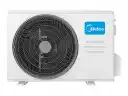 Напольно-потолочная сплит-система Midea MUE-24HRN1-Q/MOX431U-24HN1-Q