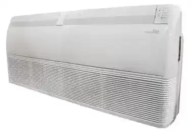 Напольно-потолочный кондиционер Aero ALLC-60IFHRL1 / ALLC-60HL1
