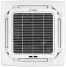 Кассетная сплит-система Ecoclima ECLCA-TC36/4R1/ECL-TC36/5R1(U)