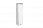 Колонная сплит-система CHiQ KFR-48LA-IN/KFR-48LA-OUT