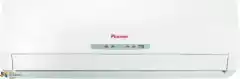 Внутренний блок настенного типа VRF Pioneer KFRV56GN