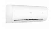 Сплит-система Haier AS25HPL2HRA/1U25HPL1FRA Coral Inverter