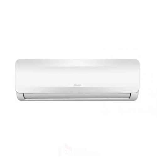 Настенная сплит-система Rovex RS-18AST-S Mira
