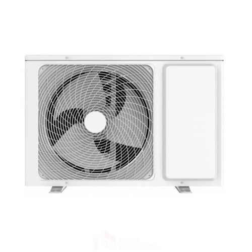 Настенная сплит-система Rovex RS-18AST-S Mira