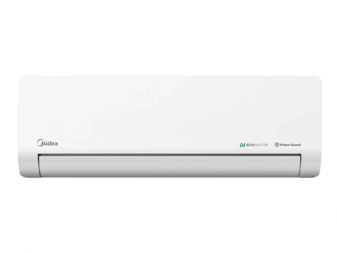 Сплит-система Midea MSES-09N8D6-I/MSES-09N8D6-O Easy