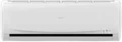 Сплит-система HEC HEC-18HTC03/R3(IN)/HEC-18HTC03/R3(OUT) Econom DC Inverter