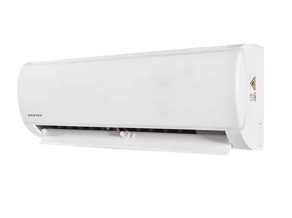 Сплит-система Dantex RK-18SDM4G/RK-18SDM4EG Corso