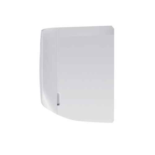 Сплит-система Electrolux EACS/I-18HAL/N8 Loft DC Inverter