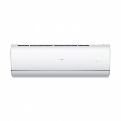 Сплит-система Haier AS50S2SJ2FA-W/1U50JEC1FRA Jade Inverter