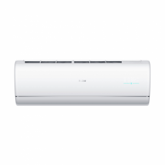 Сплит-система Haier AS50S2SJ2FA-W/1U50JEC1FRA Jade Inverter