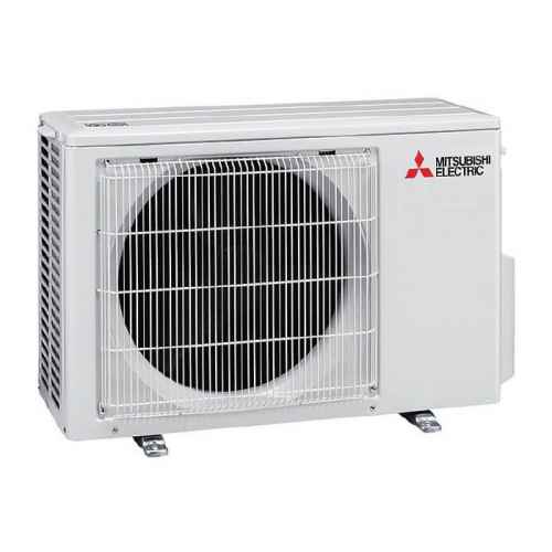 Сплит-система Mitsubishi Electric Standard Inverter MSZ-AP71VGK/MUZ-AP71VG