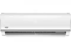 Внутренний блок мульти сплит-системы Aero ARS-M-12IHN21D6-01