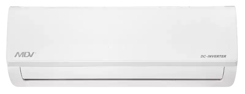 Внутренний блок мульти сплит-системы MDV MDSAF-09HRDN8 Forest Inverter