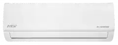 Внутренний блок мульти сплит-системы MDV MDSAF-09HRDN8 Forest Inverter