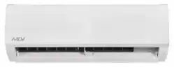 Внутренний блок мульти сплит-системы MDV MDSAF-09HRDN8 Forest Inverter