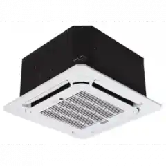 Внутренний кассетный блок мульти сплит-системы Leberg LSI-M12CB