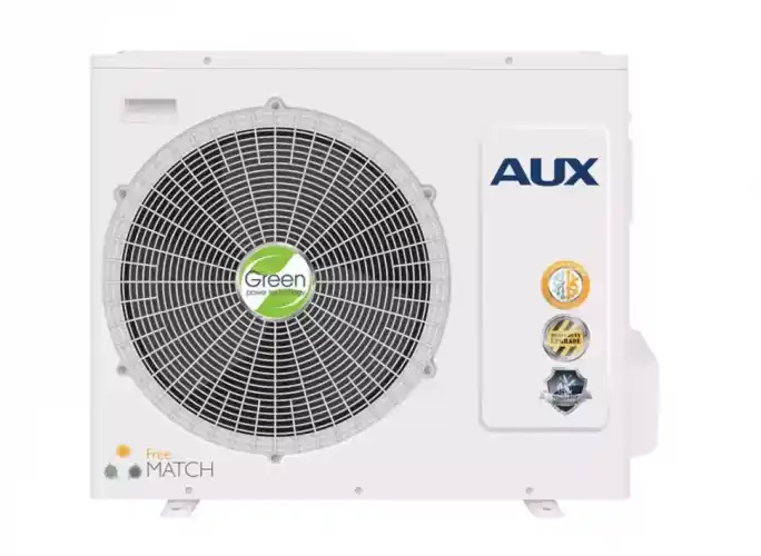 Наружный блок мульти сплит-системы AM5-H42/4DR1B Compact