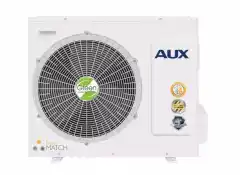 Наружный блок мульти сплит-системы AM5-H42/4DR1B Compact