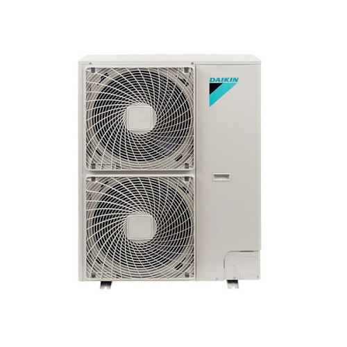 Канальная сплит-система Daikin FBA125A/RR125B