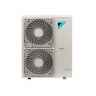 Канальная сплит-система Daikin FBA125A/RR125B