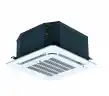 Кассетная сплит-система Midea MCA3U-18HRFNX(GA)/MOX330U-18HFN8-Q(GA)