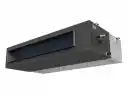 Канальная сплит-система Dantex RKD-36BHANI/RKD-36HANIE-W Smart Inverter
