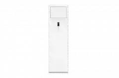 Колонная сплит-система CHiQ KFR-60LA-IN/KFR-60LA-OUT