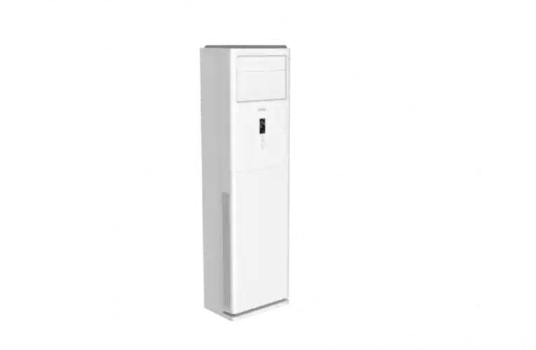 Колонная сплит-система CHiQ KFR-60LA-IN/KFR-60LA-OUT