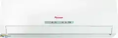 Внутренний блок настенного типа VRF Pioneer KFRV71GN