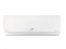 Сплит-система Ballu BSEI-07HN8 Platinum DC Inverter