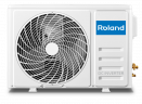 Сплит-система Roland RDI-WZ09HSS/N2-IN/RDI-WZ09HSS/N2-OUT Wizard Inverter