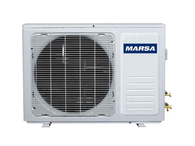 Сплит-система Marsa RK-18MTA2 Astro