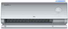 Сплит-система TCL TAC-FR09INV/R3 FreshIN 3.0