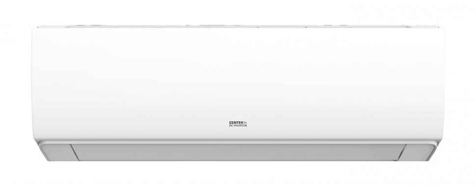 Сплит-система Centek CT-65SDC18