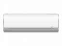 Сплит-система Midea MSFA2W-09N8D6-I/MSFA1-09N8D6-O Breezeless Wi-Fi