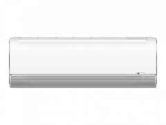 Сплит-система Midea MSFA2W-09N8D6-I/MSFA1-09N8D6-O Breezeless Wi-Fi