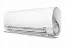 Сплит-система Midea MSFA2W-09N8D6-I/MSFA1-09N8D6-O Breezeless Wi-Fi