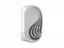 Сплит-система Midea MSFA2-12N8D6-I/MSFA1-12N8D6-O Breezeless