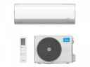 Сплит-система Midea MSFA2-12N8D6-I/MSFA1-12N8D6-O Breezeless